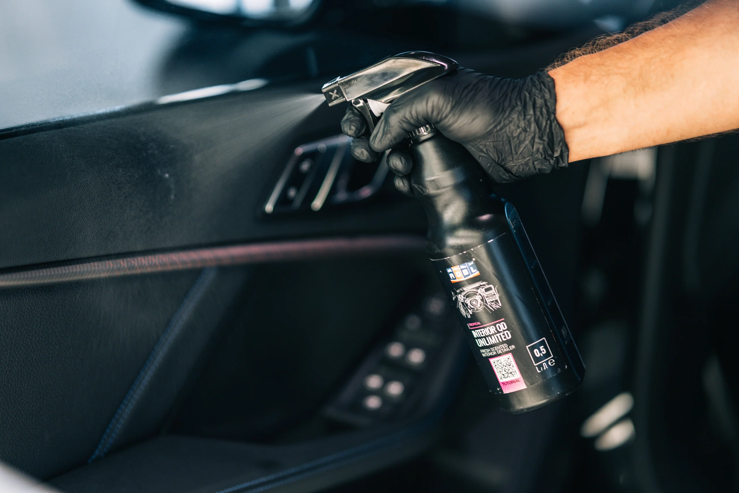 Thumb 5